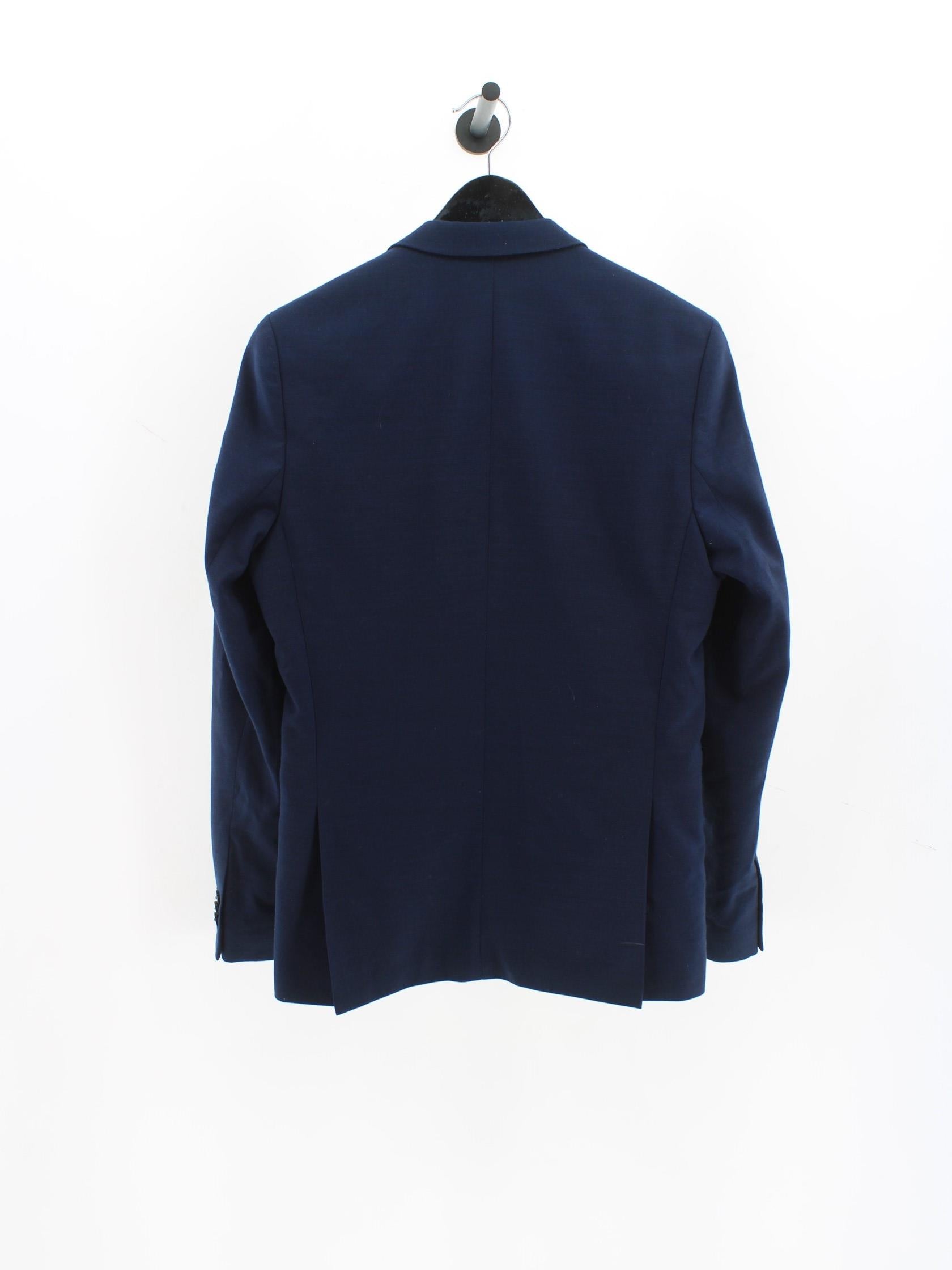 1d1eb870212d4d9a64ae290535ceeed7