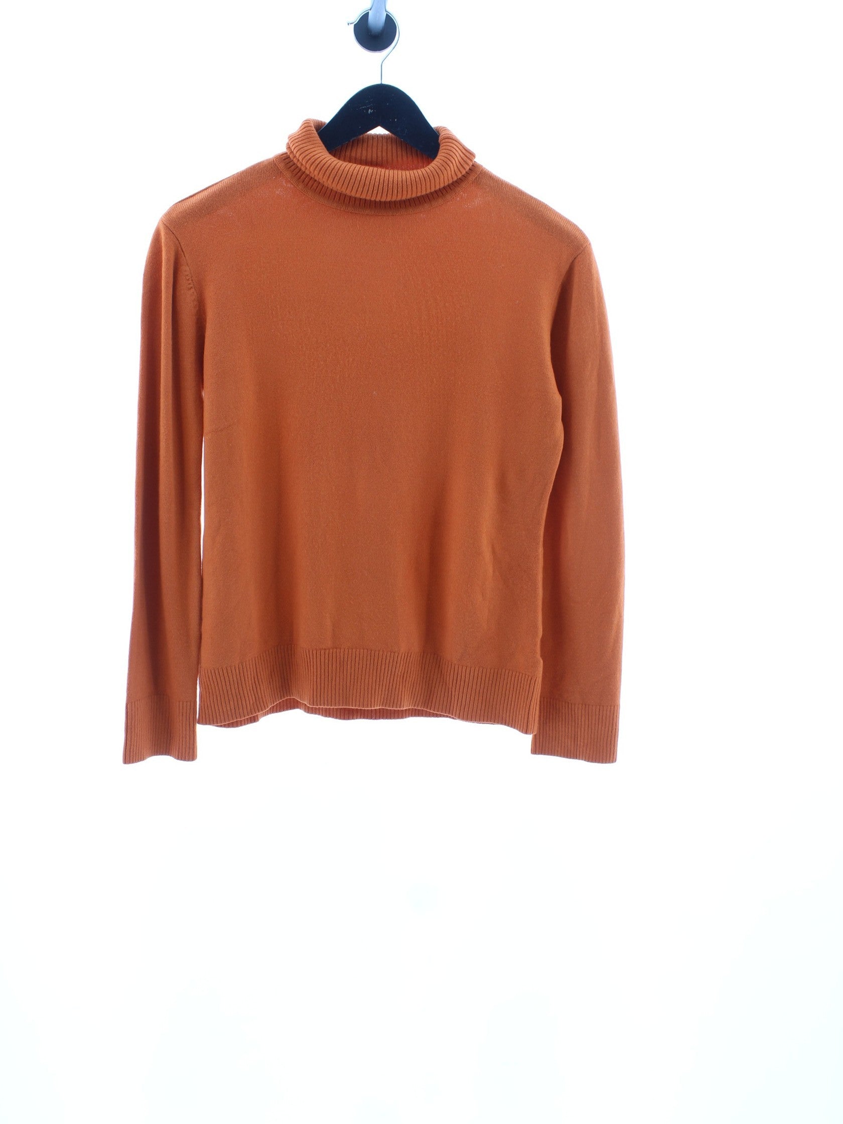 7074b7f9a49f44507311c5fd980ea604