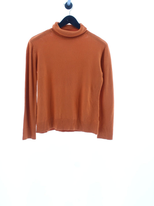 7074b7f9a49f44507311c5fd980ea604