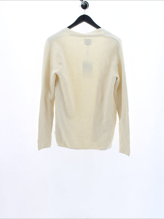 Sweter REDEFINED REBEL Rozmiar: S