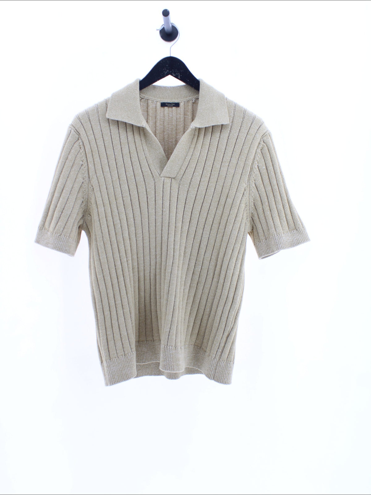 Sweter Massimo Dutti Rozmiar: L