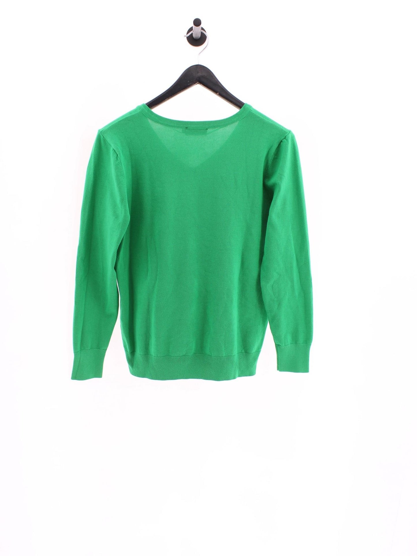 b441cf02ca143d069017be8d65eb8e07