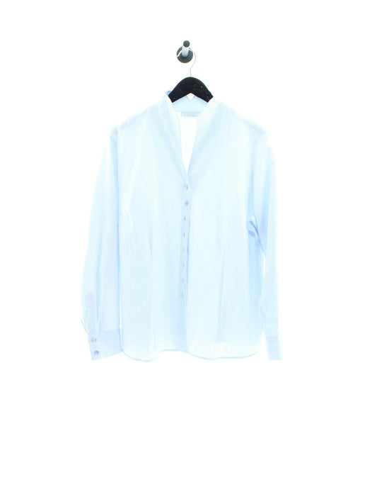 4be9307a7789b548ceb18192e0f820ce