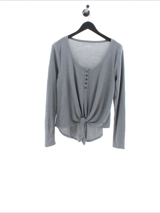 Bluza Hollister Rozmiar: L