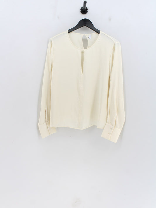 0d86af9795aba4f3530bb8c02ed4e803