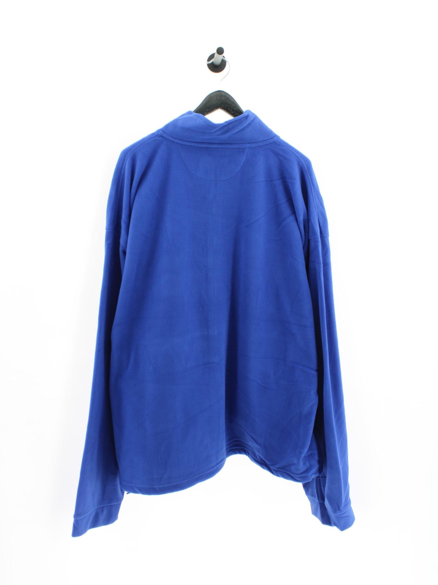 3c02d1d76fe8d1763c4aa696a955a8cd