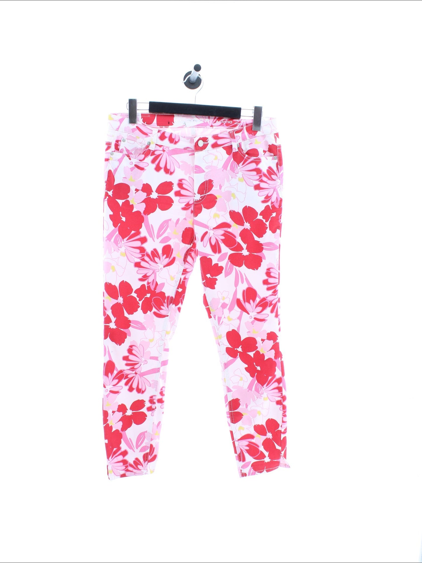 80a093b174bbb268466d17a9b772ffdb