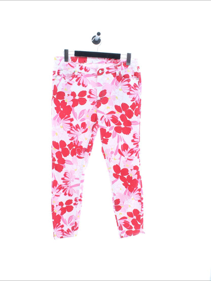 80a093b174bbb268466d17a9b772ffdb