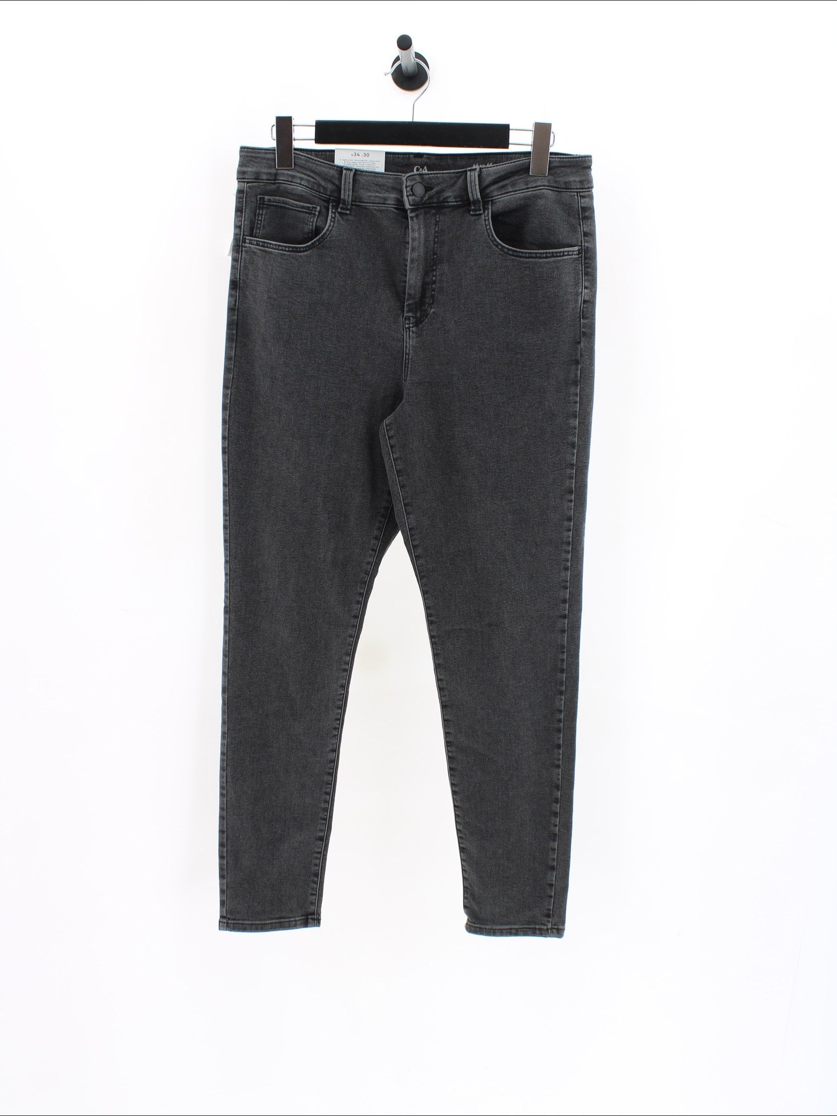 a26010771819096cc3bbba5ec8f1d182