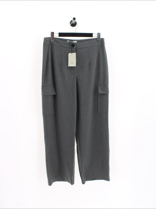 28a2bb69b61eae9f01fa869ced2af6b3