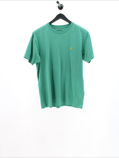 T-shirt Carhartt Rozmiar: S