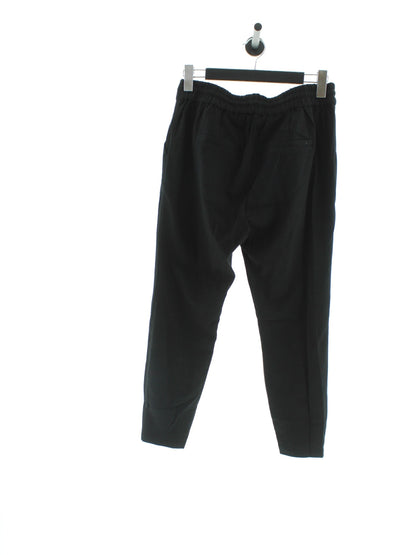 Spodnie Casual Vero Moda Rozmiar: M