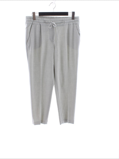 Spodnie Casual Opus Rozmiar: 40
