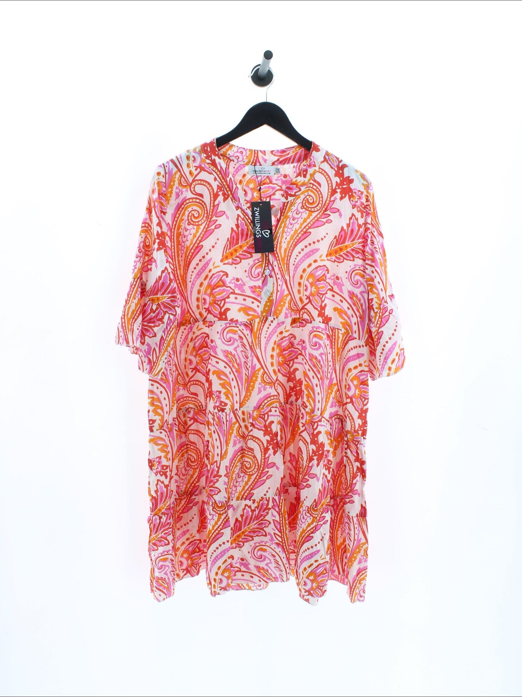 18824b5c6c0b0c4e5078fbfd389ad75e