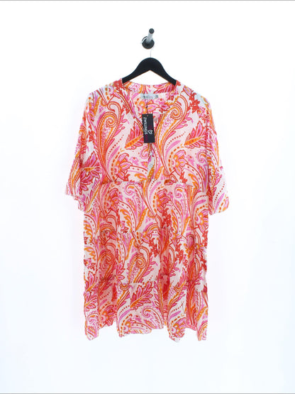 18824b5c6c0b0c4e5078fbfd389ad75e