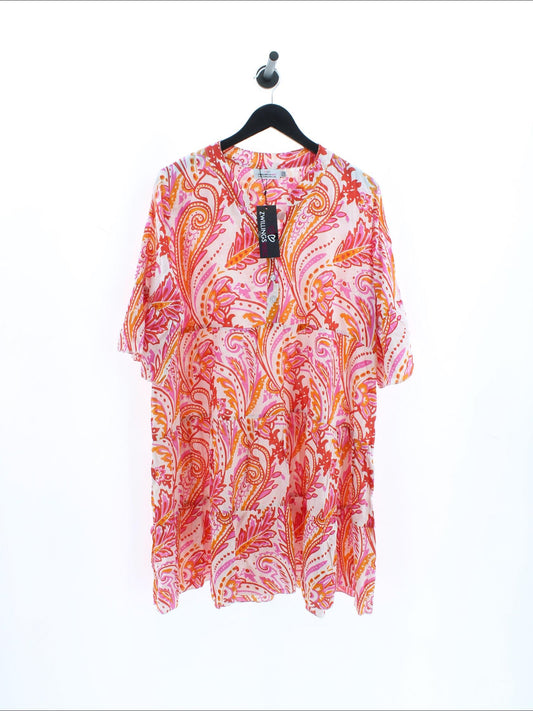 18824b5c6c0b0c4e5078fbfd389ad75e