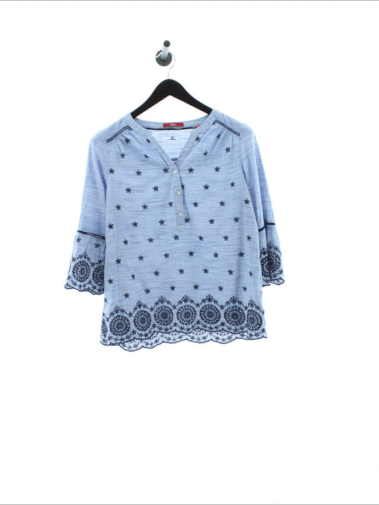 75dc83be9e0c80002dbc819fb42b3352