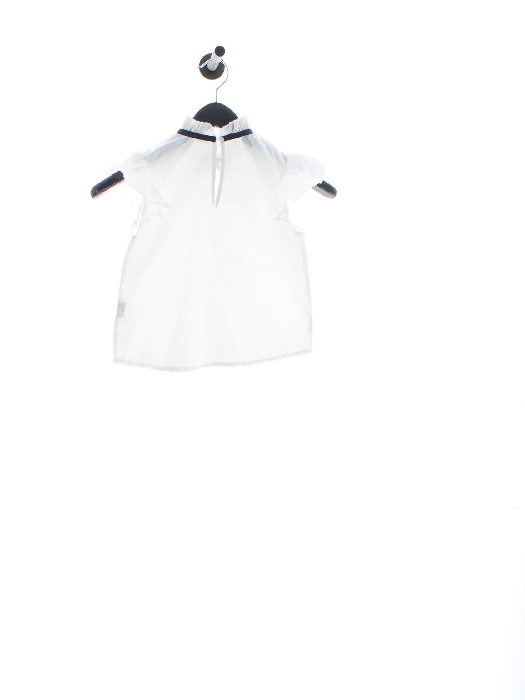 28533b8fe574755e62621707b0f58f0e