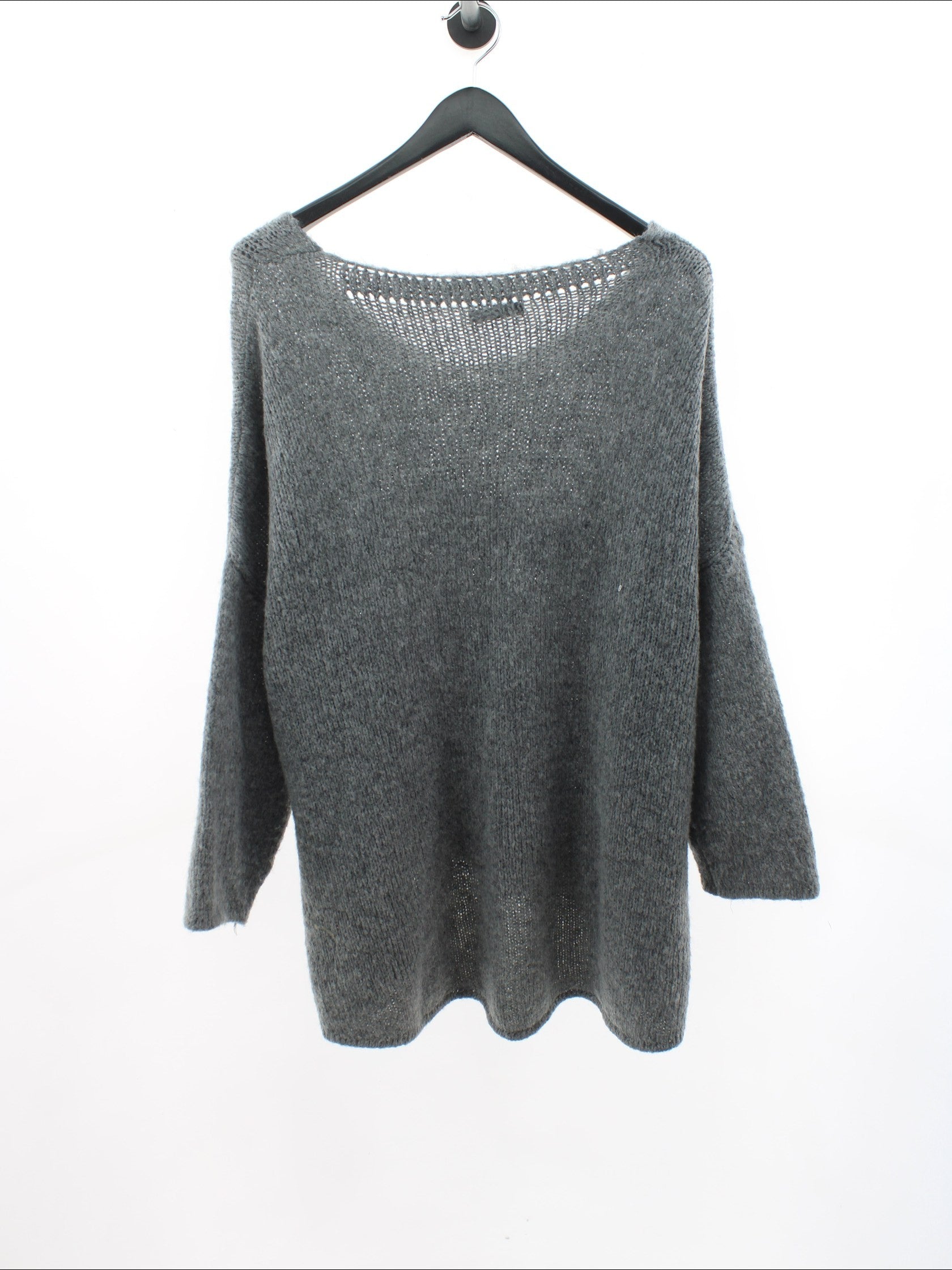 78bacf79ab340a4fa4630d56fdf0ce33