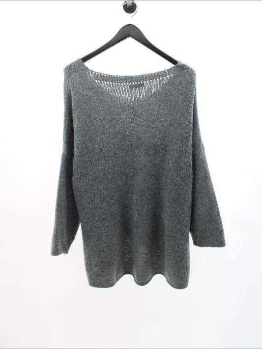 78bacf79ab340a4fa4630d56fdf0ce33