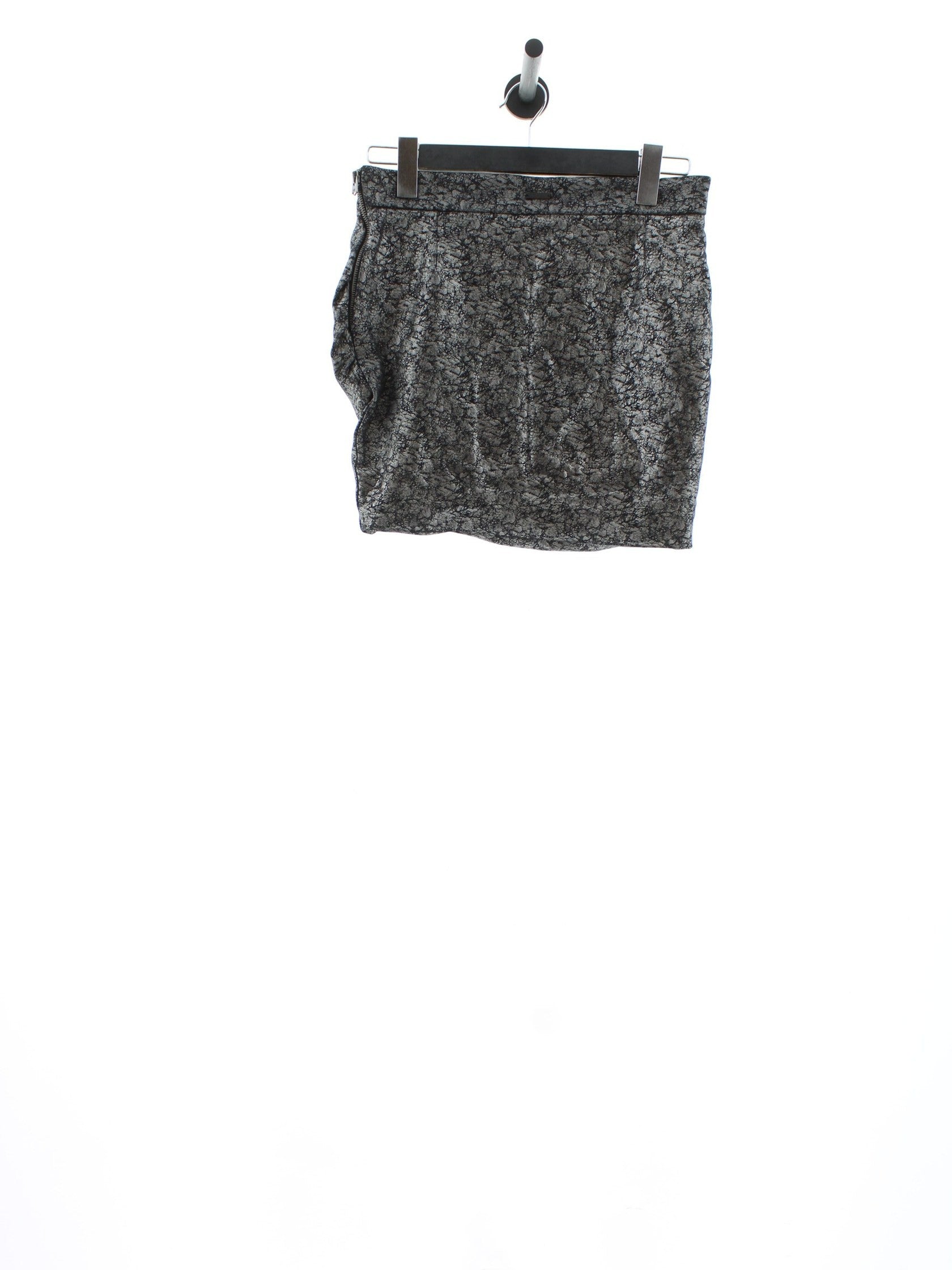 af3aea40425a7e905ddaf1ad072a2a47