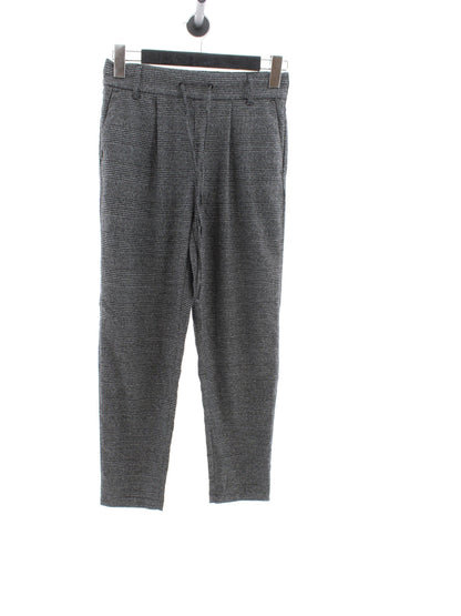 aa3e7ed0a2b521dcf462bd2844c9dec5