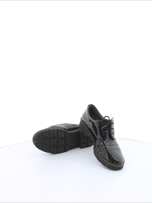 2ee3485a4c7618fe42426dd93122ff23