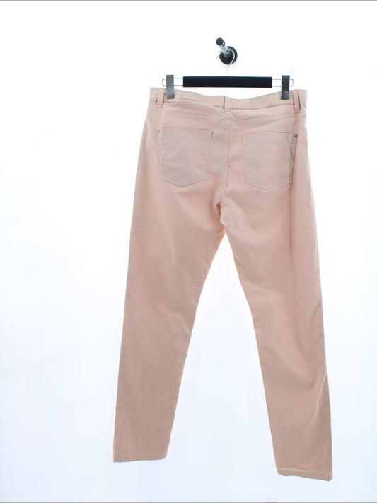 Spodnie Casual Lola Liza Rozmiar: 42
