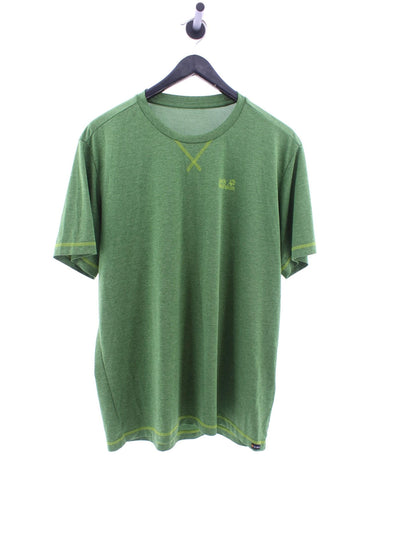 89a0615f0befb39e5169424ad564fb2d