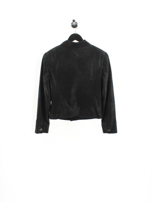 e48ce8675c47cc325f1bbcaf9d8e87a9