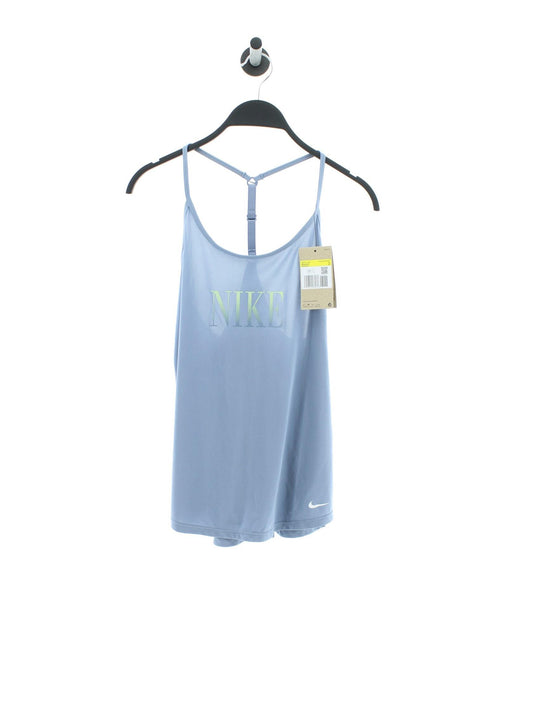 1a154a12f91b6edad12800f47131b54d