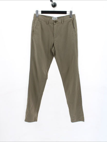 Spodnie Casual JACK & JONES Rozmiar: W30/L34