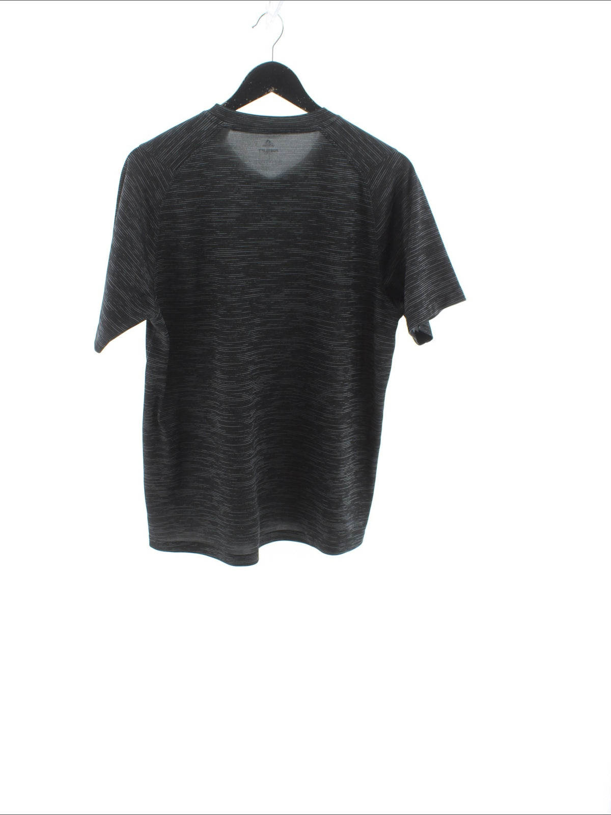 T-shirt Nike Rozmiar: L