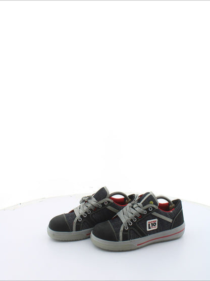 Buty robocze Rozmiar: 38