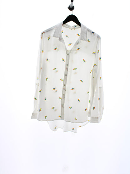 35a93fc8720b909bbcf60279cb9259e0