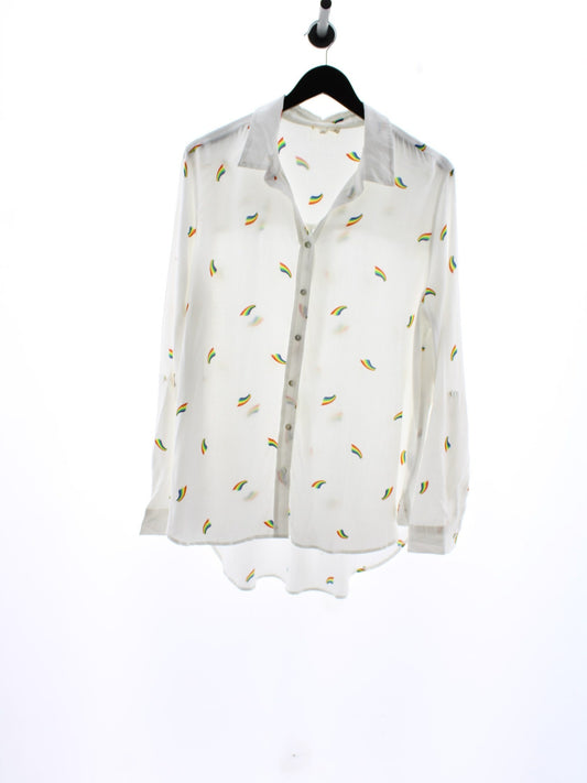 35a93fc8720b909bbcf60279cb9259e0