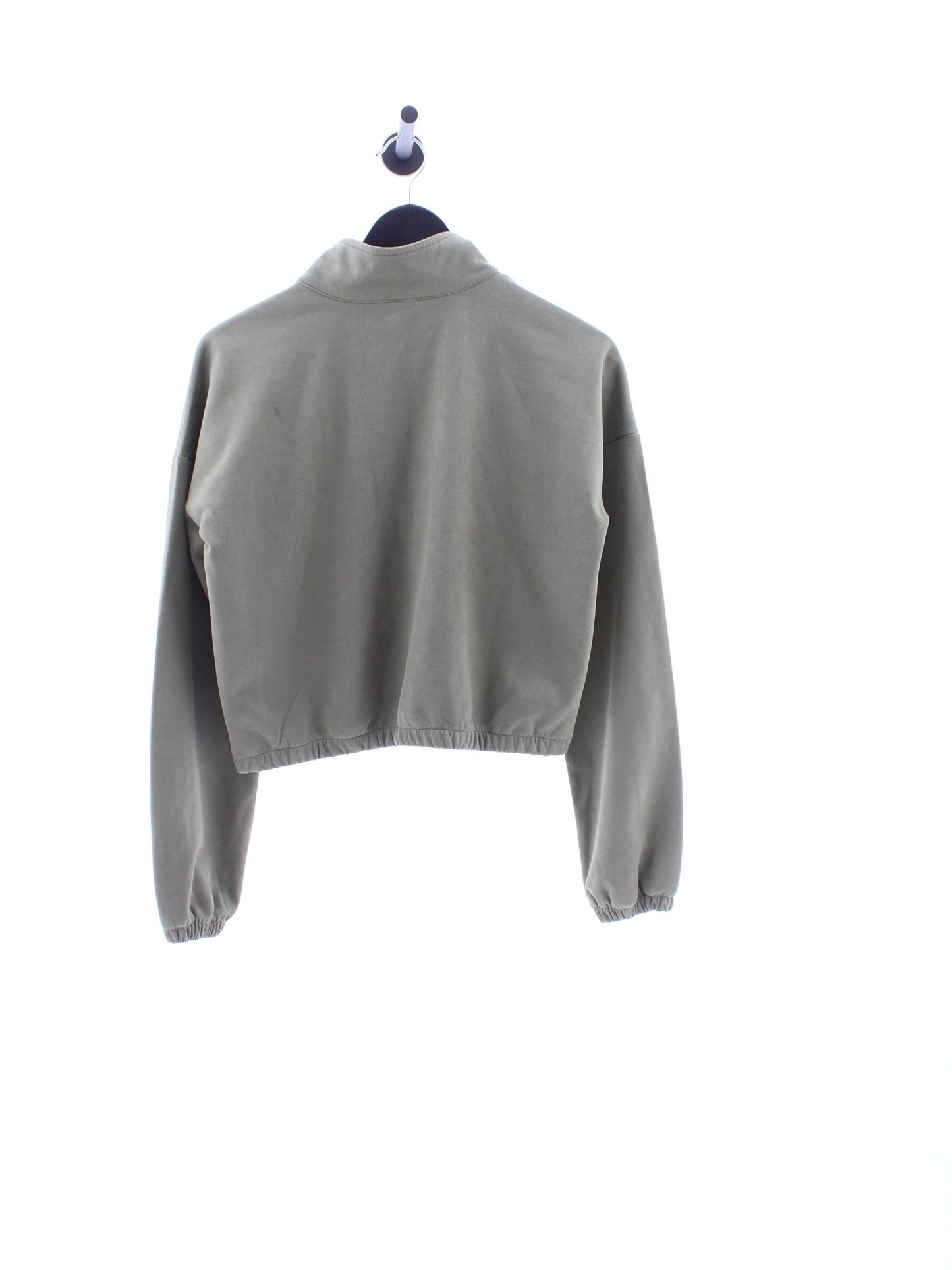 b33d617ca7b7c0544d2c7053c73e40ce