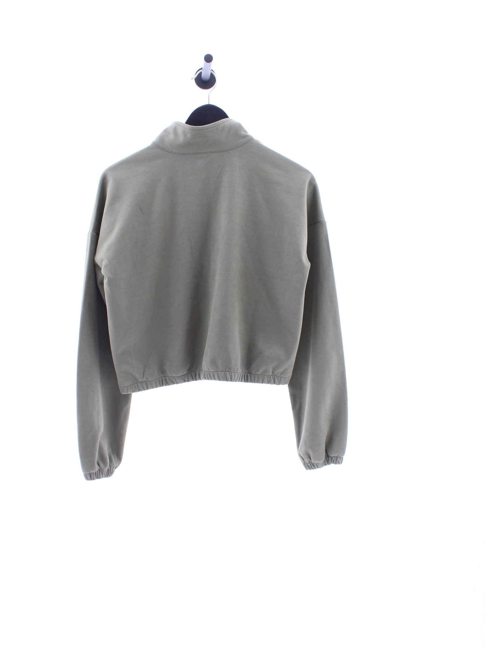 b33d617ca7b7c0544d2c7053c73e40ce