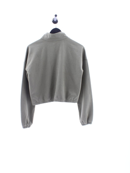 b33d617ca7b7c0544d2c7053c73e40ce