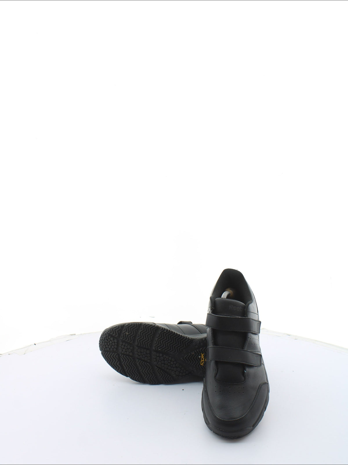 Buty Reebok Rozmiar: 42