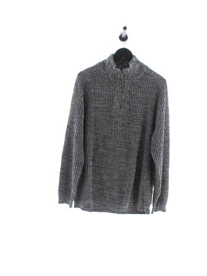 Sweter ENGBERS Rozmiar: XL