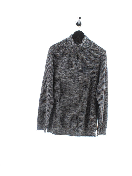 Sweter ENGBERS Rozmiar: XL