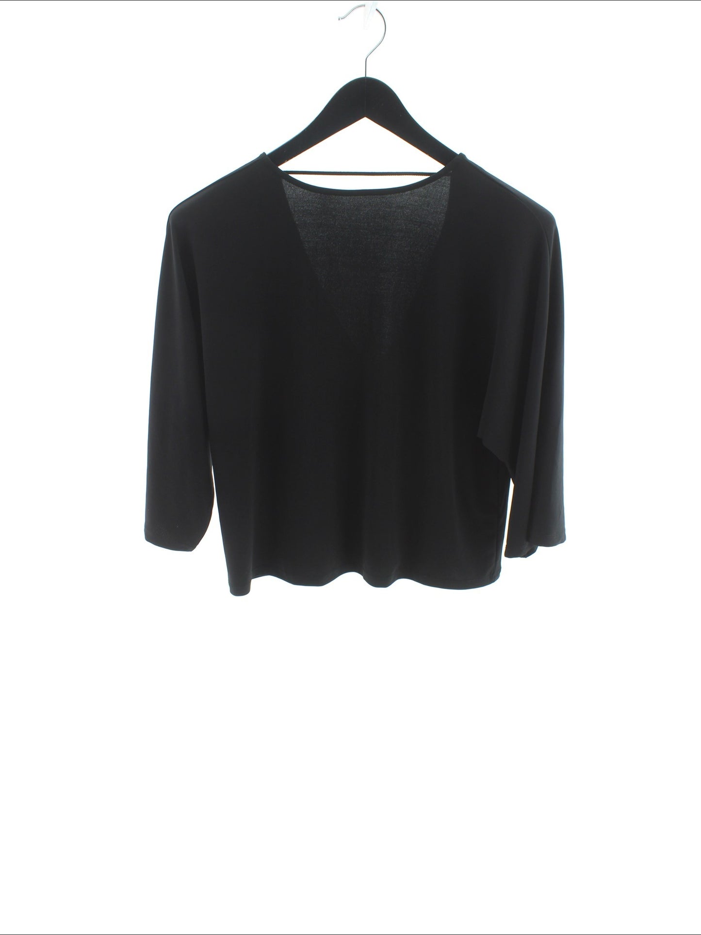 Bluzka Vero Moda Rozmiar: XS