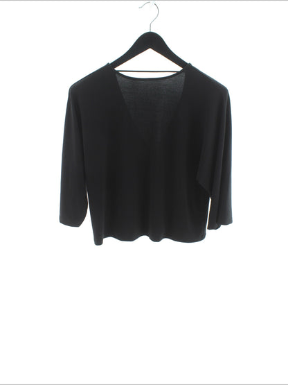 Bluzka Vero Moda Rozmiar: XS