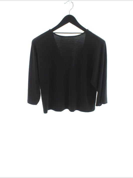 Bluzka Vero Moda Rozmiar: XS