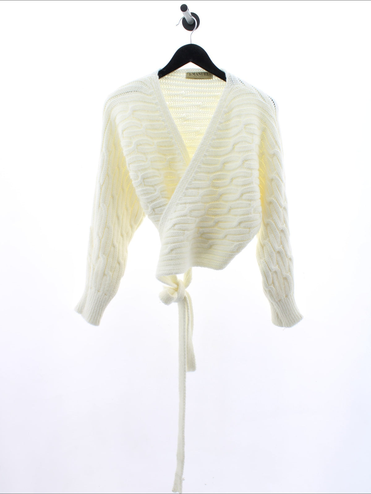 Sweter Rozmiar: uniwersalny