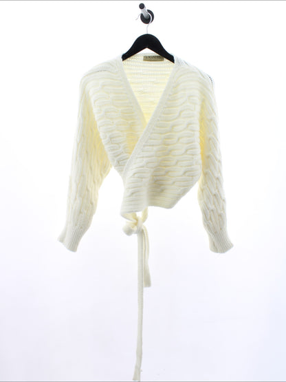 Sweter Rozmiar: uniwersalny