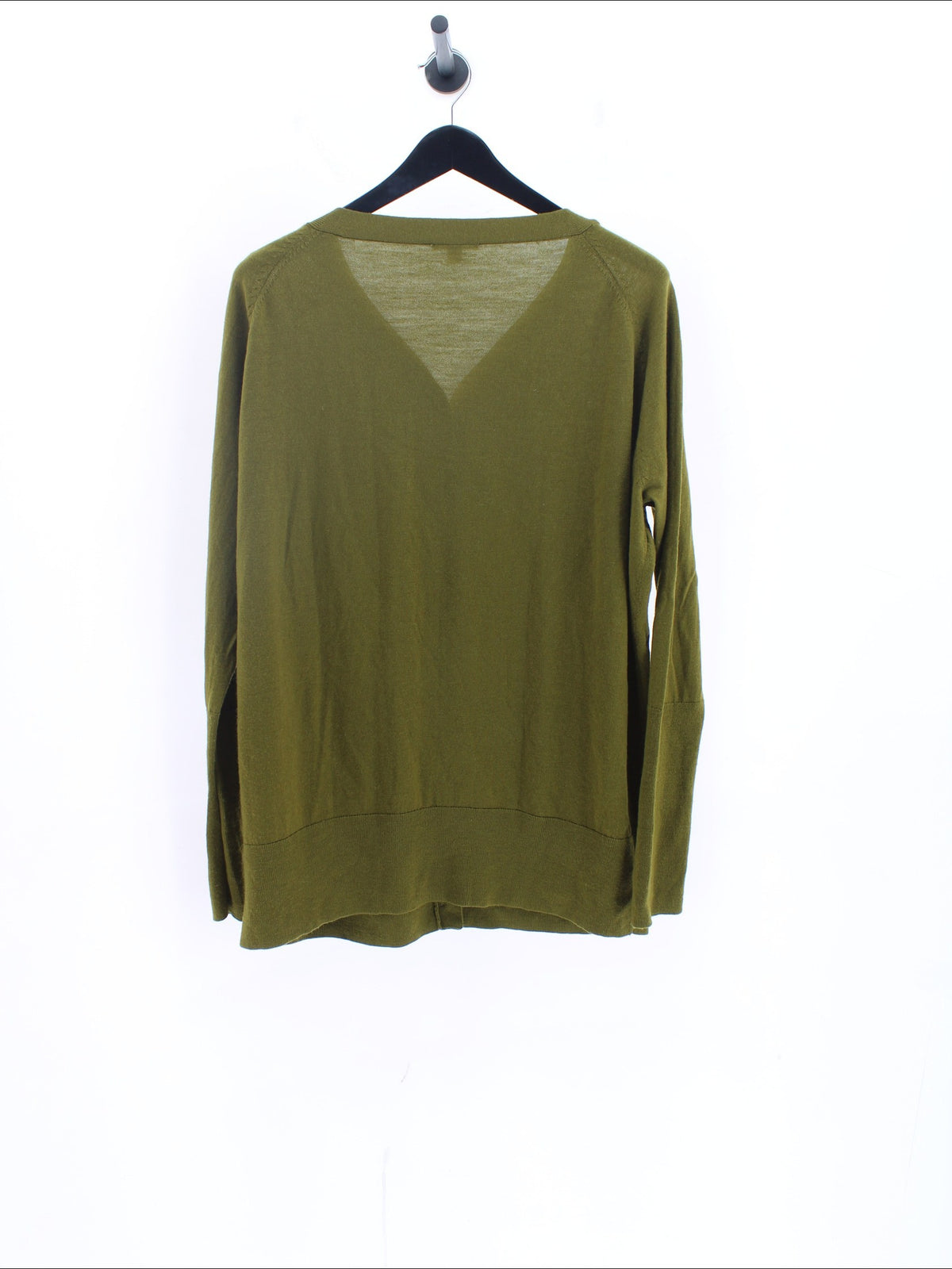 Sweter COS Rozmiar: S