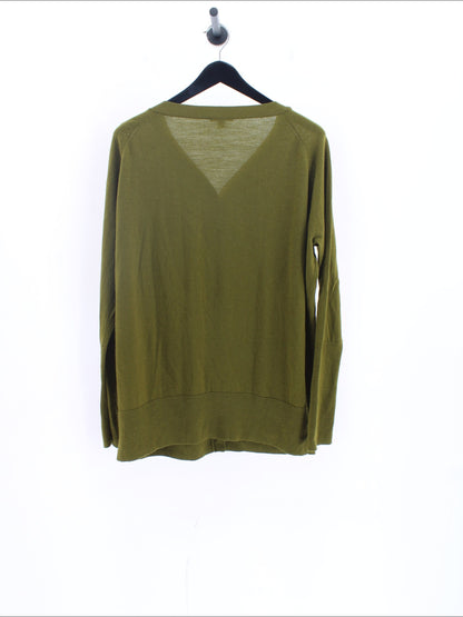 Sweter COS Rozmiar: S