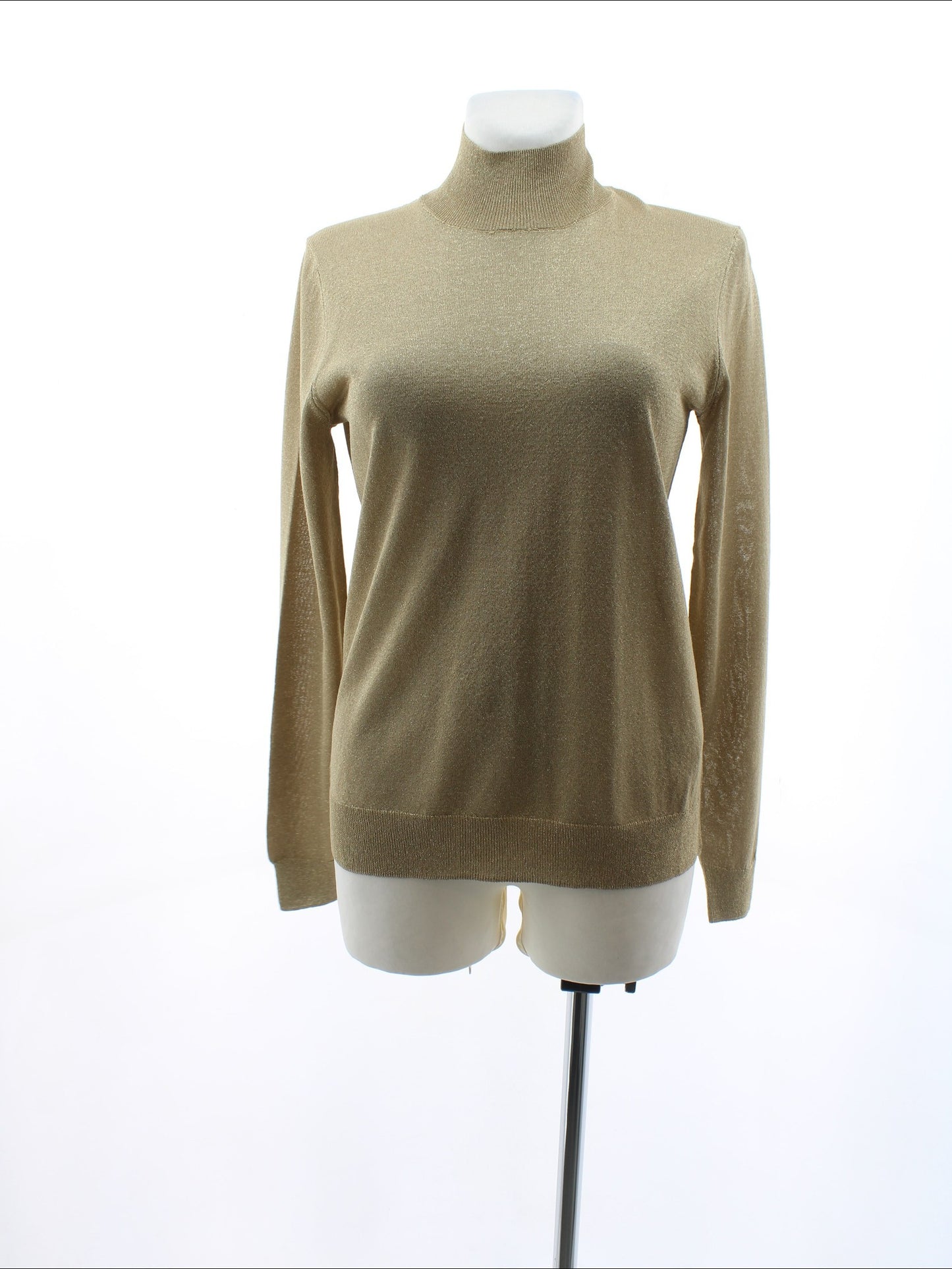 96cd7ead76ab781e861ac7f2417a2512